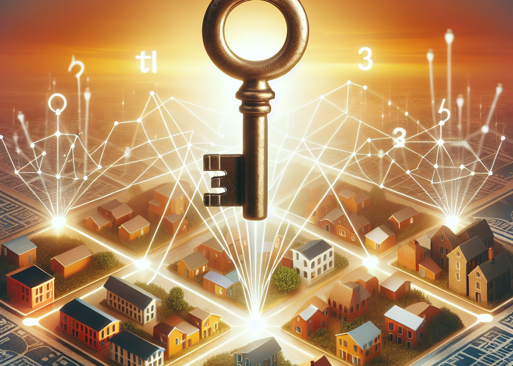 Unlocking the Potential of Third Places: 3 Essential Strategies for Building Meaningful Connections