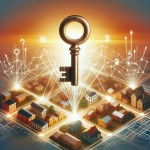 Unlocking the Potential of Third Places: 3 Essential Strategies for Building Meaningful Connections