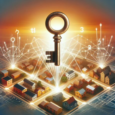 Unlocking the Potential of Third Places: 3 Essential Strategies for Building Meaningful Connections