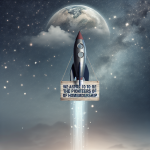 Varun Krishna of Rocket: 'We Aspire to Be the Apple of Homeownership'