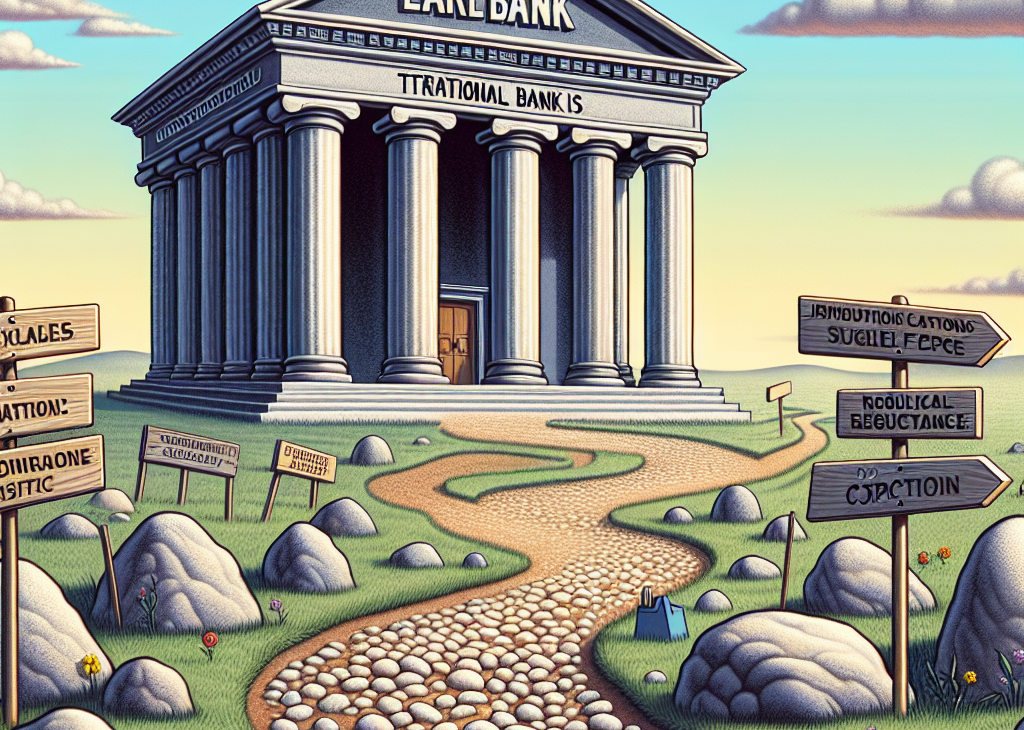 Wells Fargo Nears End of Regulatory Challenges