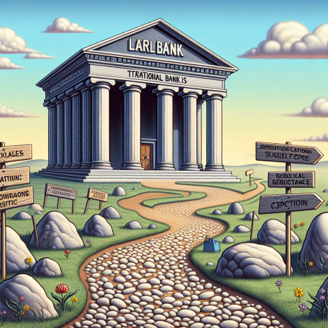 Wells Fargo Nears End of Regulatory Challenges
