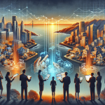 West Coast MLSs Collaborate to Exchange Listings Data