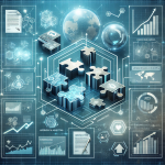 What Does the Future Hold for Mortgage M&A Activity in 2025?
