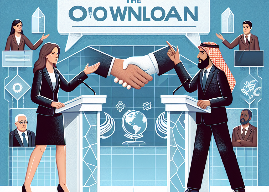 Who Will Prevail in the Clear Cooperation Debate? The Download