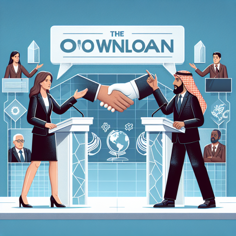 Who Will Prevail in the Clear Cooperation Debate? The Download