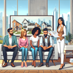 Why Homebuyers Should Prioritize Having Their Own Agent Today