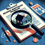 Will Reverse Mortgage Programs Face Increased Government Funding Scrutiny?