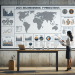 Windermere's Principal Economist: Top 5 Predictions for 2025