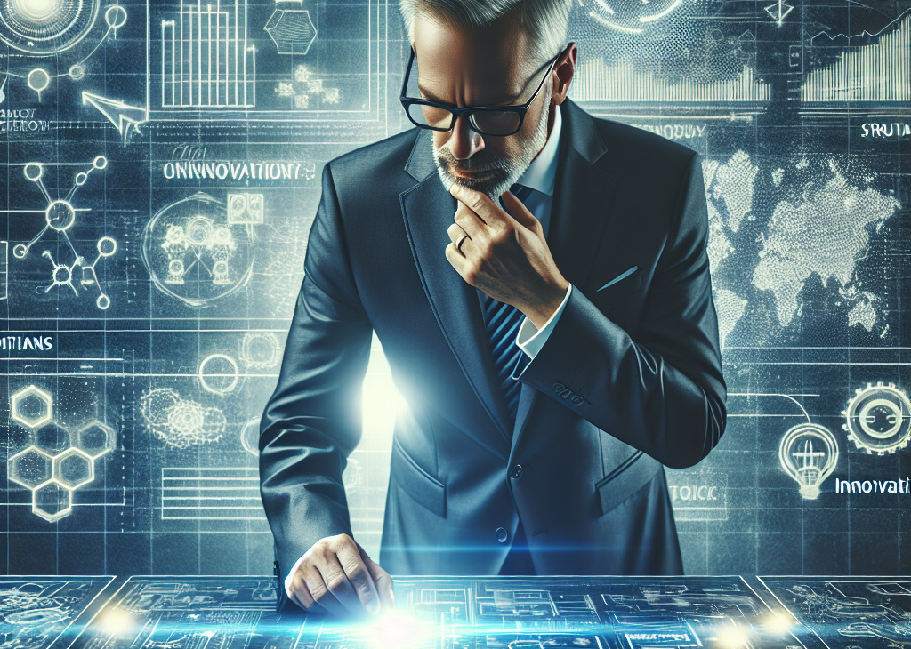 Xactus Appoints Mike Brown to Lead Product Strategy and Drive Market Innovation