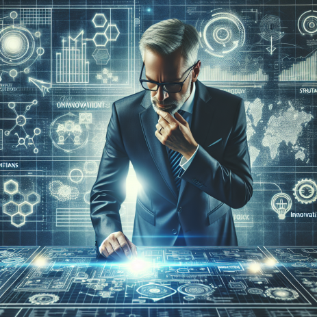 Xactus Appoints Mike Brown to Lead Product Strategy and Drive Market Innovation