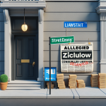 Zillow Faces Lawsuit for Allegedly Concealing Listings on StreetEasy