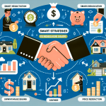 13 Clever Strategies to Save on Your Next Home Purchase