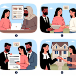 5-Step Guide to Making an Offer on a House