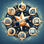 7 Strategies to Establish a Strong Reputation in Real Estate