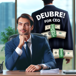 Anthony Hsieh's Return as CEO Coincides with loanDepot's $202M Loss in 2024