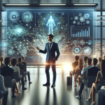 Better COO Chad Smith on the Astonishing Speed of Technological Advancements