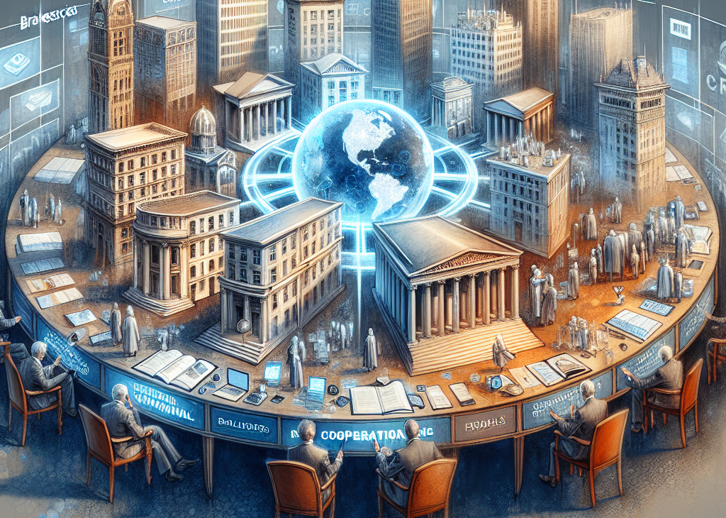 Brokerages and Portals Respond to NAR's Move to Preserve Clear Cooperation