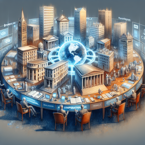 Brokerages and Portals Respond to NAR's Move to Preserve Clear Cooperation