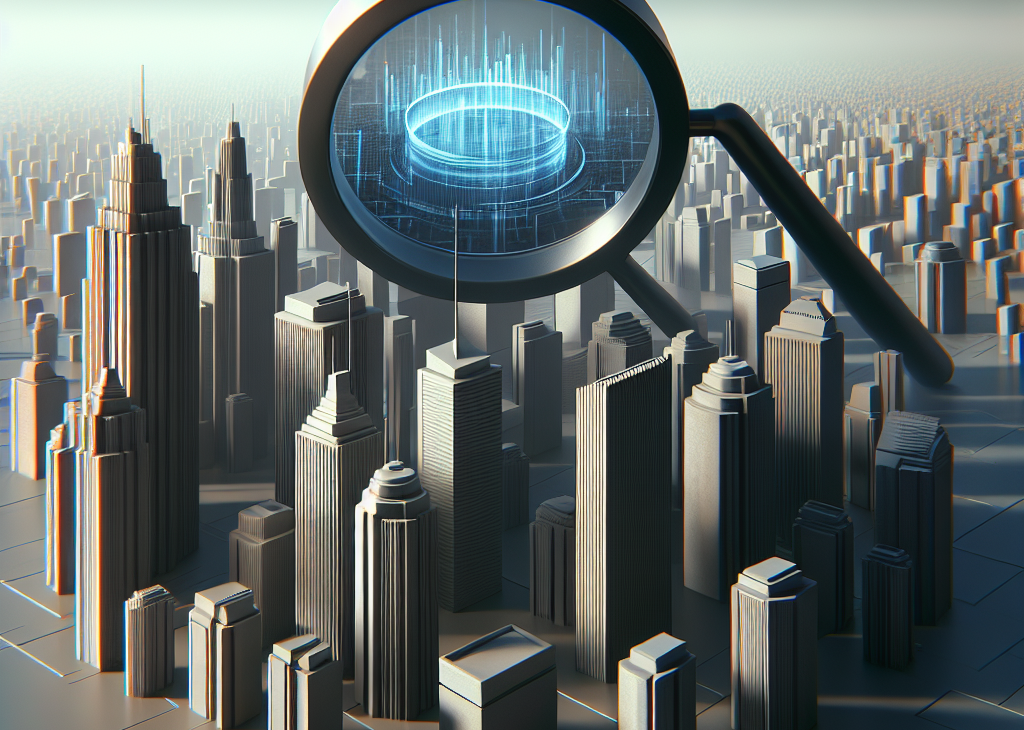 Brokerages Opposing CCP Resist Transparency: Medford