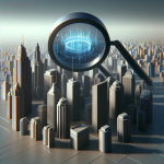 Brokerages Opposing CCP Resist Transparency: Medford