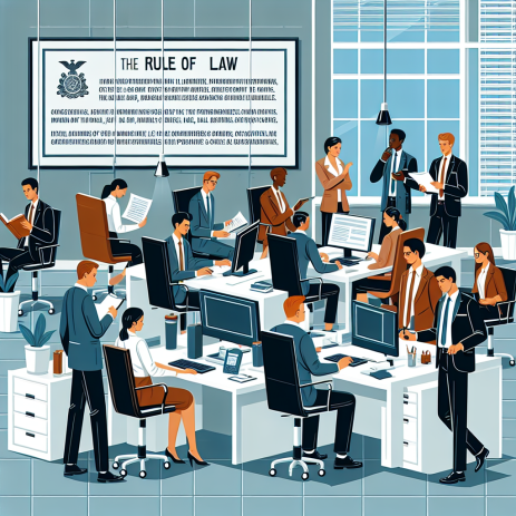 CFPB Employees Instructed to Maintain Statutory Duties