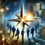 Compass One Guides Clients to Success: Tech Review