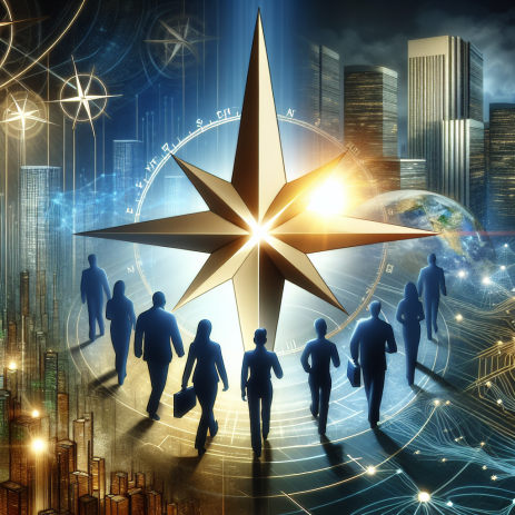 Compass One Guides Clients to Success: Tech Review