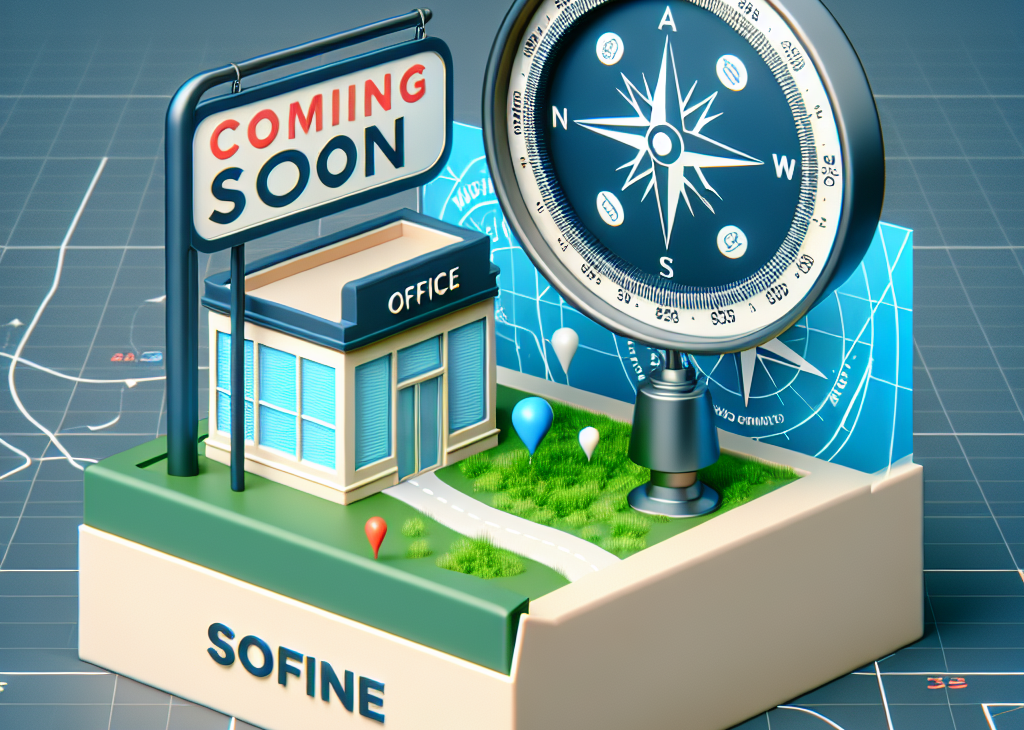 Compass Opens Coming Soon Listings to External Agents in New Move Against CCP