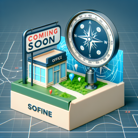 Compass Opens Coming Soon Listings to External Agents in New Move Against CCP