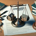Court Permits Hanna Holdings Buy-Side Commission Lawsuit to Proceed