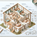 Designing a Multi-Generational Family Home: A Guide to Planning a Shared Living Space