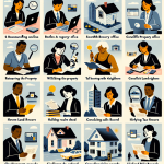 Discovering Property Ownership: 12 Effective Methods