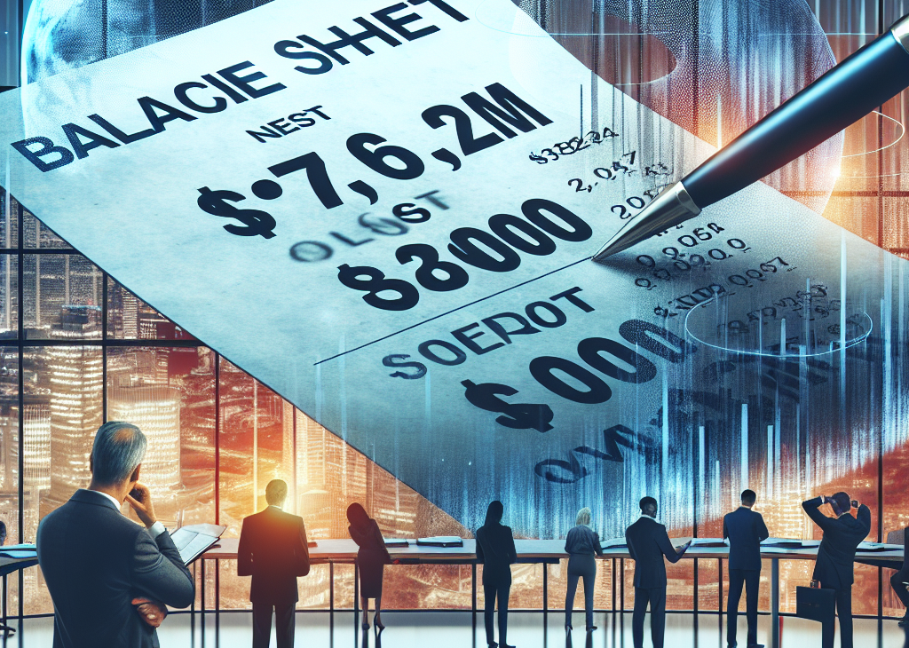 Douglas Elliman Closes 2024 with Significant $76M Net Loss