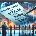Douglas Elliman Closes 2024 with Significant $76M Net Loss