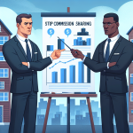 Ed Zorn and Phillip Cantrell Advise Agents: Cease Commission Sharing