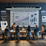 Elevate Your Agent Recruitment: Why a Consumer-Focused Website Falls Short