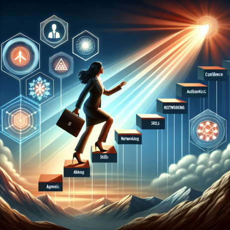 Empowering Your Personal Brand: Elevate Your Identity as an Agent
