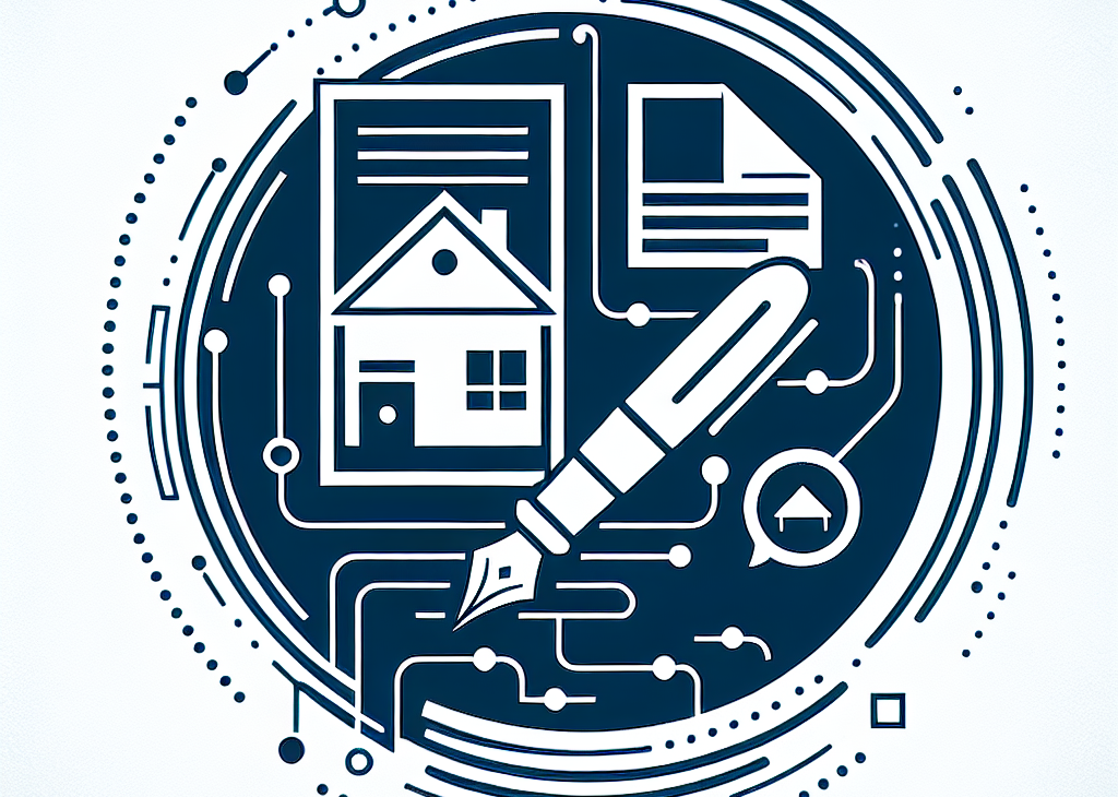 Enhancing RentSpree with Docusign Solutions