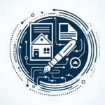 Enhancing RentSpree with Docusign Solutions