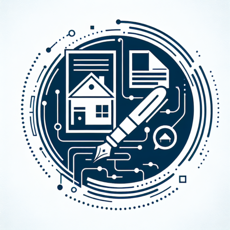 Enhancing RentSpree with Docusign Solutions