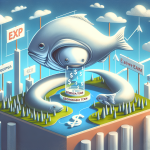 EXp Expands with $70M Georgia Team Acquisition