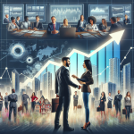 Expanding Real Estate Teams: Strategies for Overcoming Growth Challenges