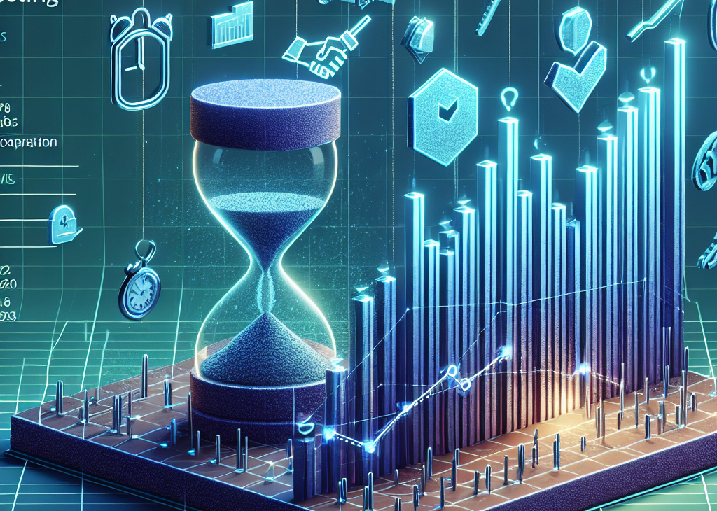 Exploring the Impact of Delayed Marketing on Clear Cooperation's Exempt Listings