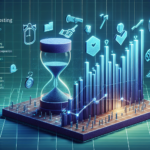 Exploring the Impact of Delayed Marketing on Clear Cooperation's Exempt Listings