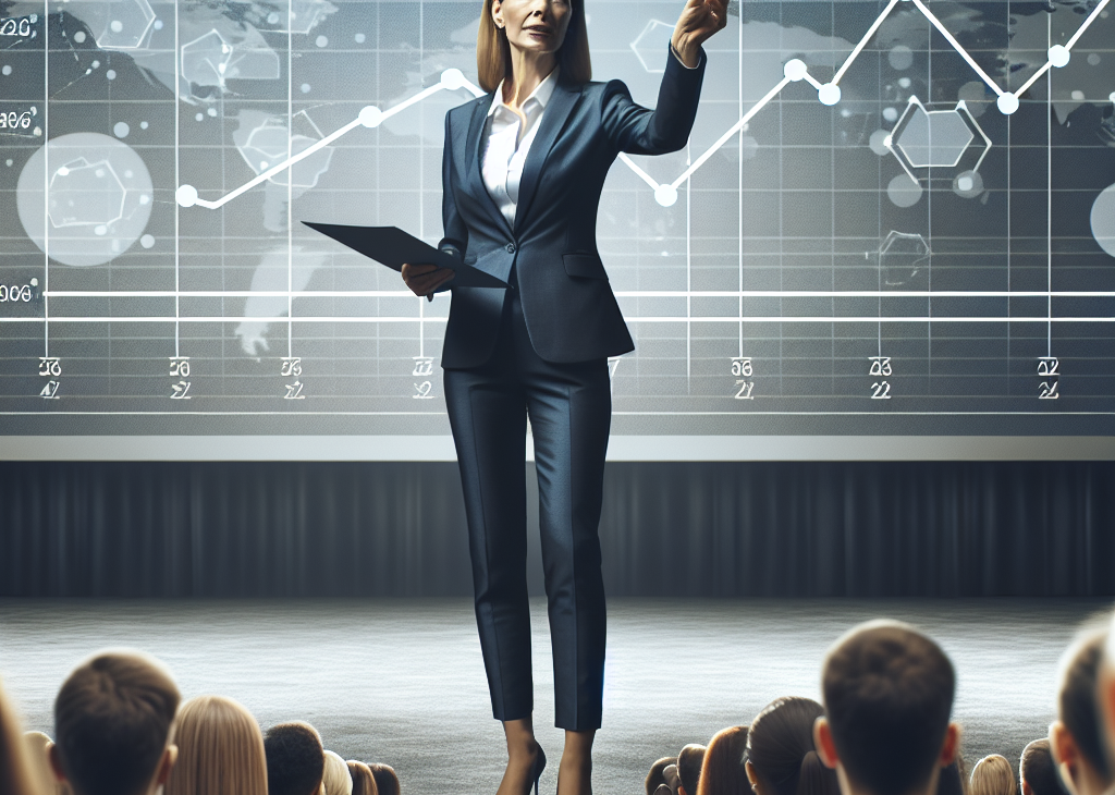 FOA's Kristen Sieffert Discusses Business Expansion Plans for 2025