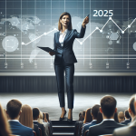 FOA's Kristen Sieffert Discusses Business Expansion Plans for 2025