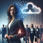 Glennda Baker: Embrace Authenticity Over Viral Trends