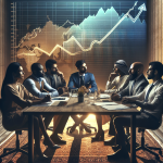 Guiding Your Team to Success in Any Market