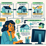 How to Use Your 401(k) for a Home Purchase